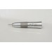 Delma Straight 1:1 Handpiece with internal water - H1013 